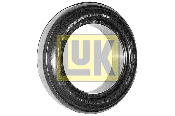 Clutch Release Bearing