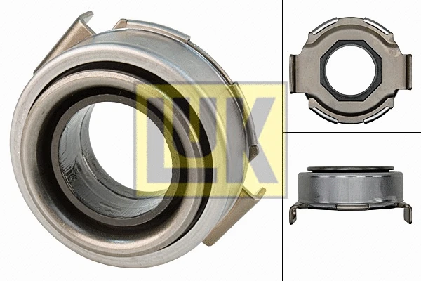 Clutch Release Bearing (500 0512 60)