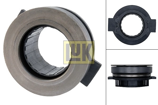 Clutch Release Bearing (500 0071 10)