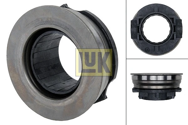 Clutch Release Bearing (500 0348 11)