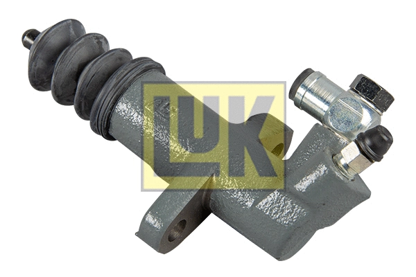 Slave Cylinder, clutch (512 0442 10)