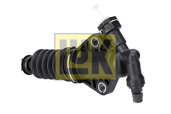 Slave Cylinder, clutch (512 0455 10)
