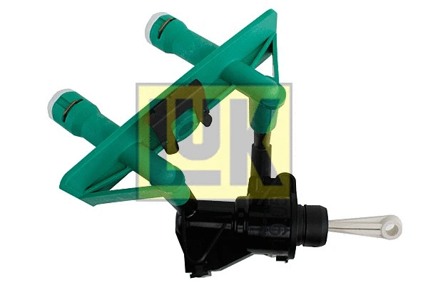 Master Cylinder, clutch (511 0176 10)