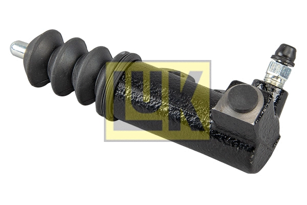 Slave Cylinder, clutch (512 0421 10)