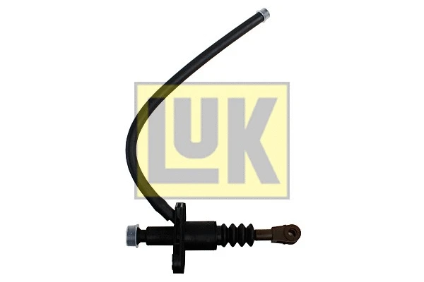 Master Cylinder, clutch (511 0273 10)