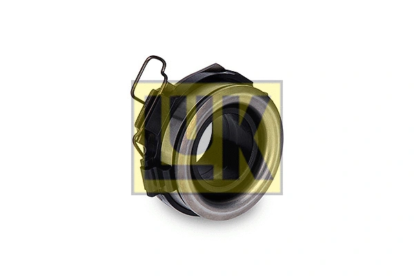 Clutch Release Bearing