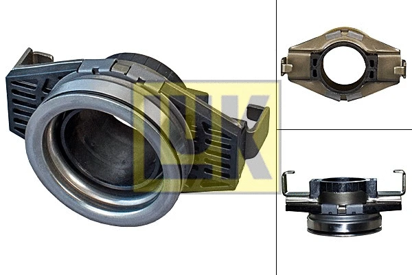 Clutch Release Bearing (500 1109 60)