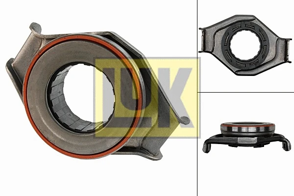 Clutch Release Bearing (500 0515 10)