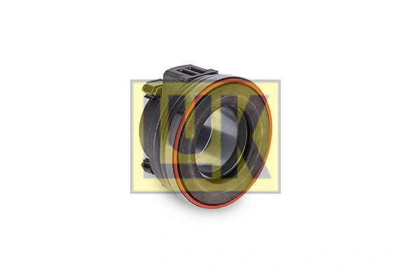 Clutch Release Bearing