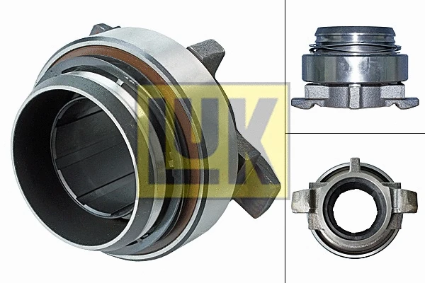 Clutch Release Bearing (500 0798 20)