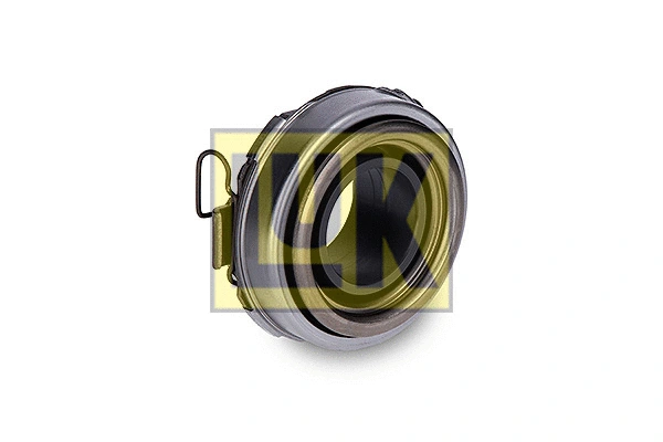 Clutch Release Bearing (500 1203 10)