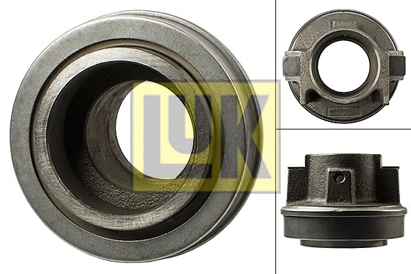 Clutch Release Bearing (500 0809 30)