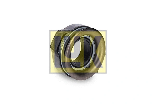 Clutch Release Bearing (500 0436 60)