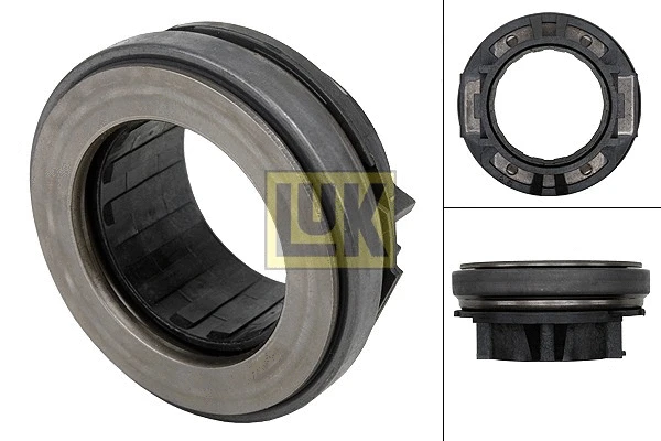 Clutch Release Bearing