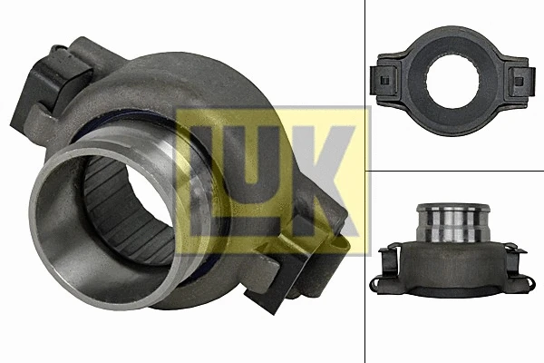 Clutch Release Bearing