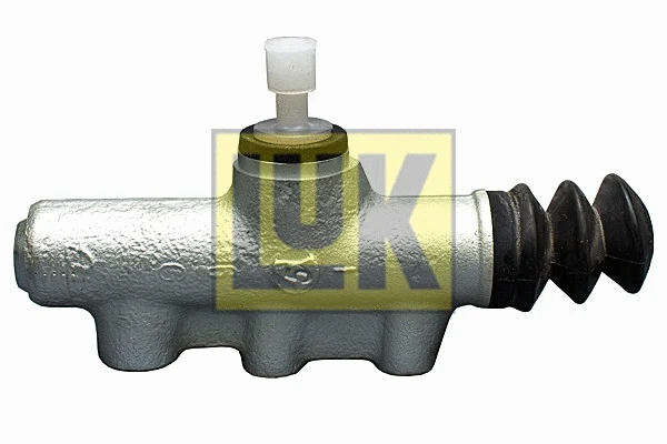 Master Cylinder, clutch (511 0179 10)