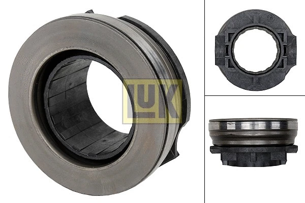 Clutch Release Bearing (500 0410 10)
