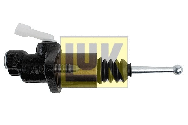 Master Cylinder, clutch (511 0175 10)