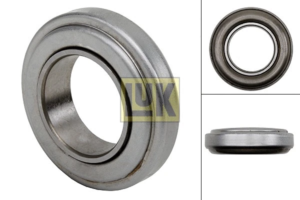 Clutch Release Bearing (500 0238 60)