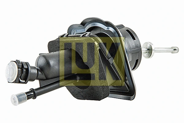 Master Cylinder, clutch (511 0651 10)