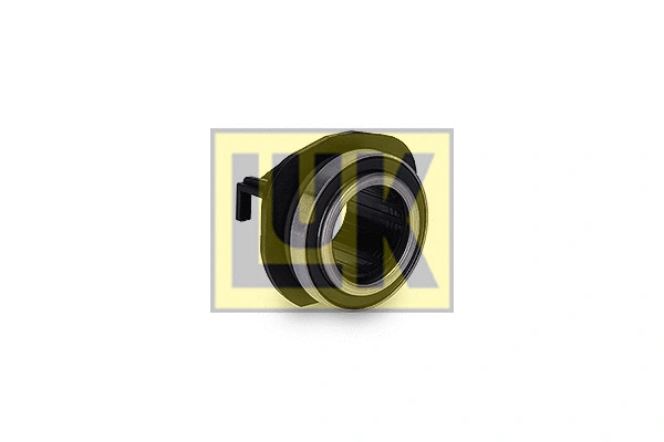 Clutch Release Bearing