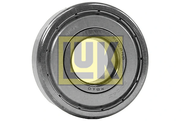 Pilot Bearing, clutch (410 0044 00)