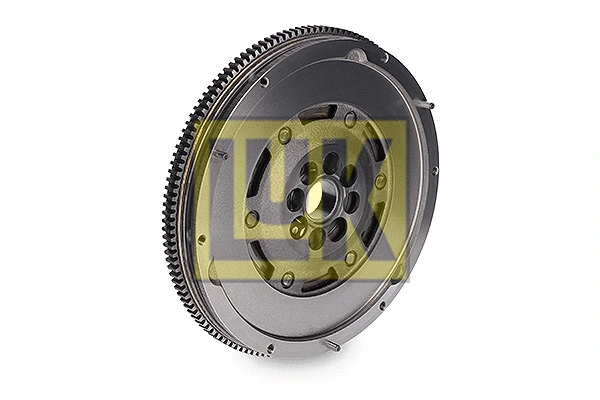 Flywheel (415 0185 10)