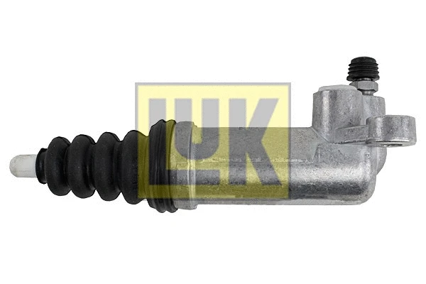 Slave Cylinder, clutch (512 0005 10)