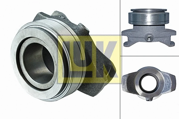 Clutch Release Bearing (500 0614 20)