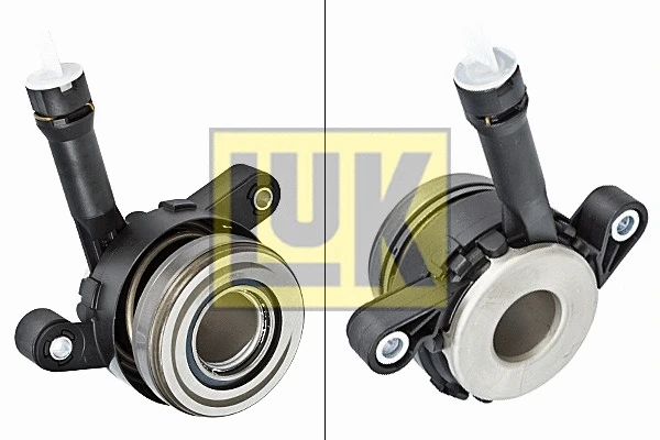 Central Slave Cylinder, clutch (510 0105 10)