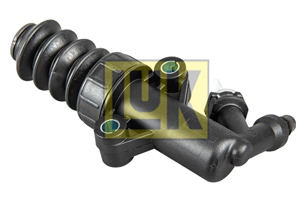 Slave Cylinder, clutch (512 0403 10)