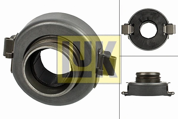 Clutch Release Bearing