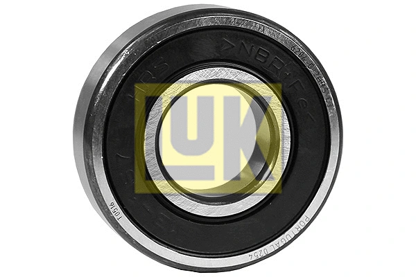 Pilot Bearing, clutch (410 0042 40)