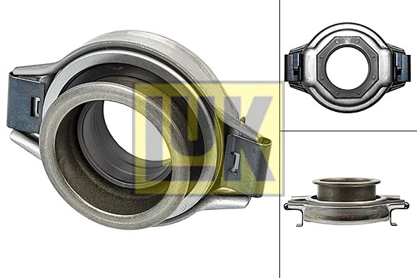 Clutch Release Bearing (500 0473 60)