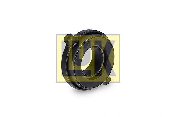 Clutch Release Bearing