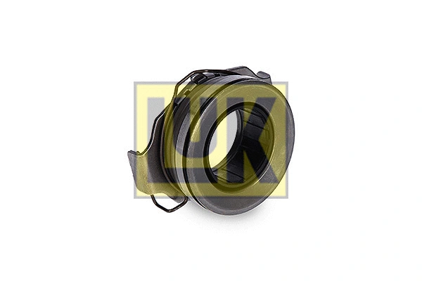 Clutch Release Bearing