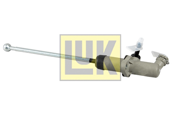 Master Cylinder, clutch (511 0739 10)