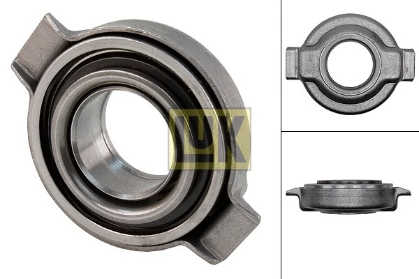 Clutch Release Bearing