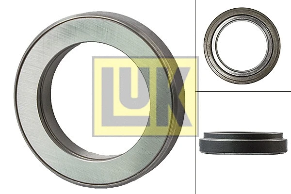 Clutch Release Bearing (500 0633 00)