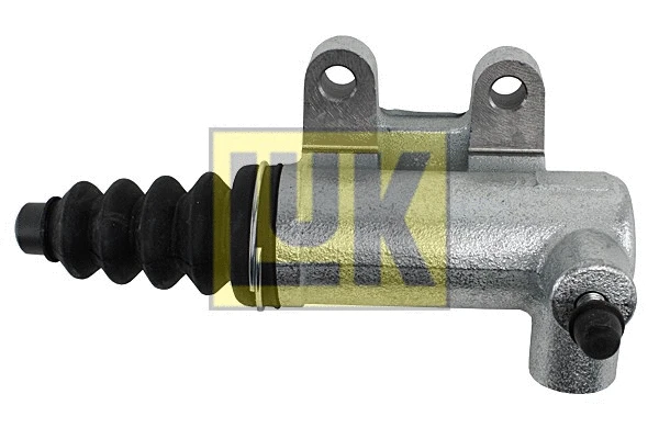 Slave Cylinder, clutch (512 0062 10)