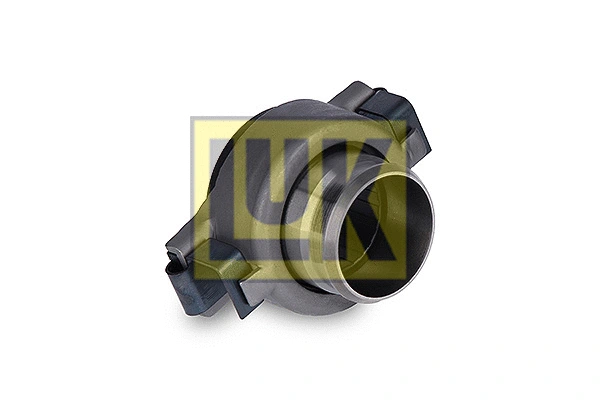 Clutch Release Bearing (500 0635 30)