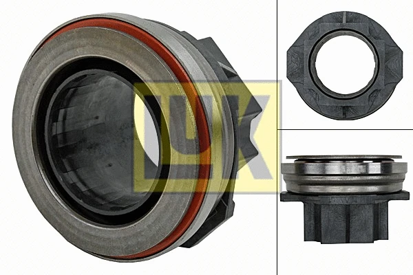 Clutch Release Bearing (500 0725 10)