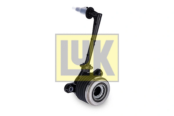 Central Slave Cylinder, clutch (510 0164 10)