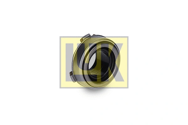 Clutch Release Bearing