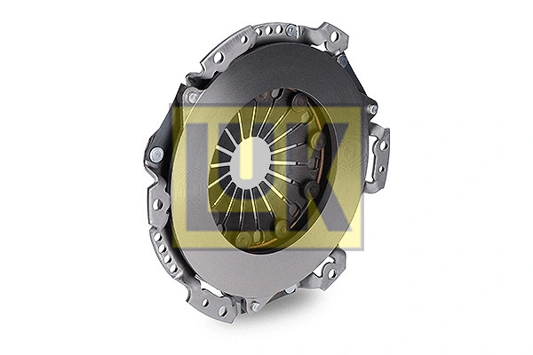 Clutch Pressure Plate (121 0023 10)