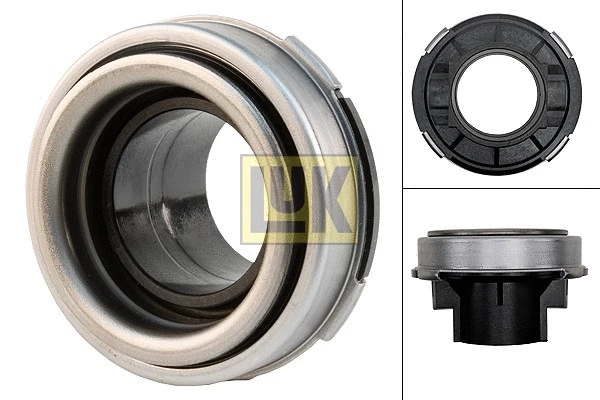 Clutch Release Bearing (500 0344 50)