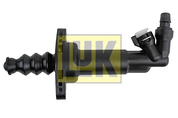 Slave Cylinder, clutch (512 0026 10)
