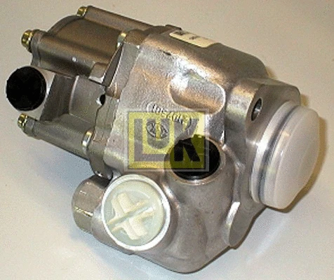 Hydraulic Pump, steering (542 0048 10)