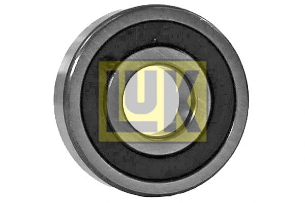Pilot Bearing, clutch (410 0025 00)