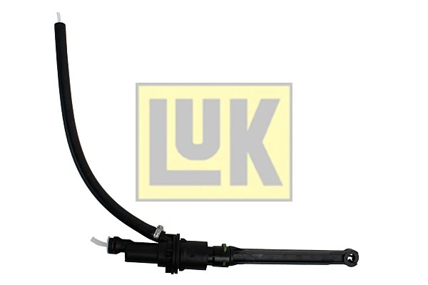 Master Cylinder, clutch (511 0096 10)
